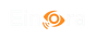 Einora Store – Inicio